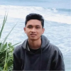 M. Rizan Aji Anggara, S.Ars