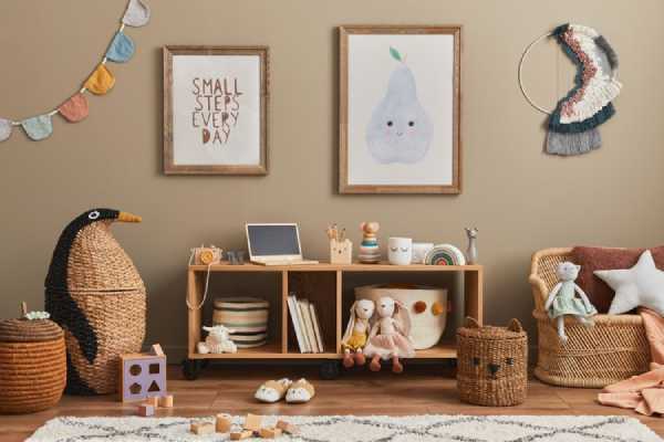 Beige atau Cokelat Muda
