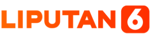 liputan2
