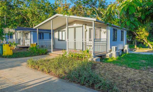 Model Rumah Minimalis Terbaru_ Solusi Hunian Modern