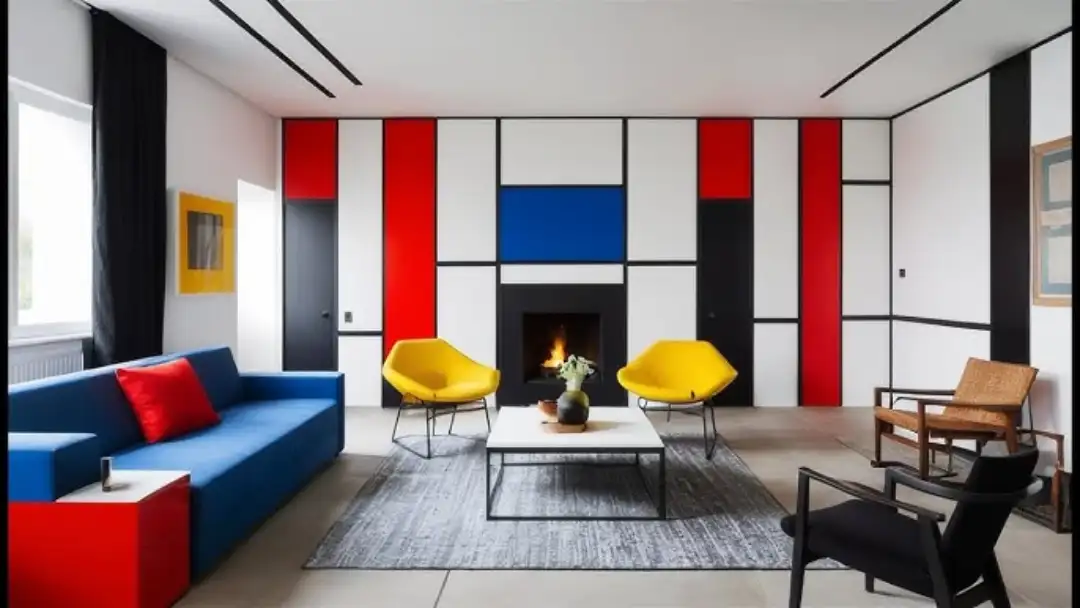 interior-rumah-klasik-sederhana