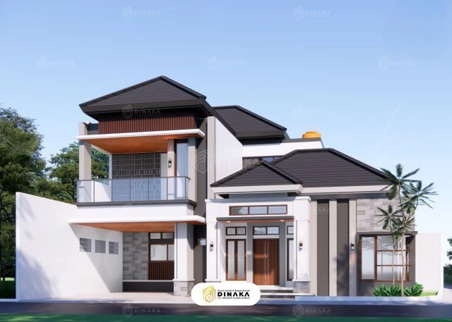 jasa arsitek Lumajang