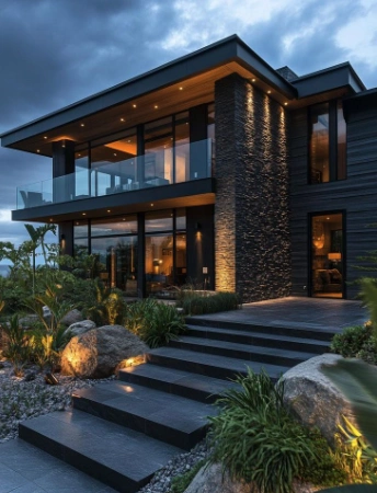 Rumah Bagus