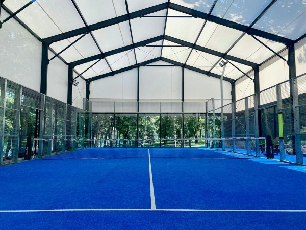 jasa desain lapangan padel (2)