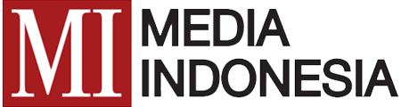 Media Indonesia