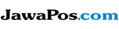Media Jawa Pos com