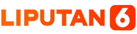 Media Liputan 6