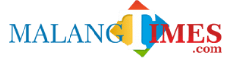 Media Malang Times