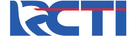 Media RCTI