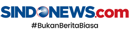 Media SindoNews