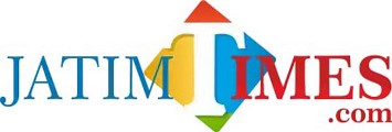 Media jatim times