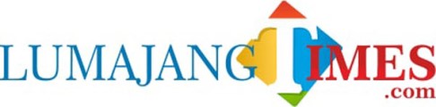 Media lumajang times