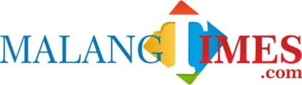 Media malang jatimes