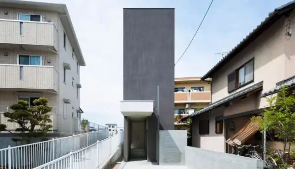 Tahapan Penting dalam Merencanakan Desain Rumah Tumbuh
