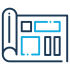 4137172_blueprint_building_construction_industry_icon